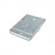 Notizblock Jolie Beauty "Cosmic Fantasy Grey" JN344
