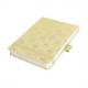 Notizblock Jolie Beauty "Mint Love" JN350