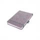 Notizblock Jolie Beauty "Lose Florals Grey" JN354