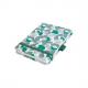 Notizblock Jolie Beauty "Lose Florals Grey" JN354