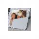 Spiralbuch Jolie Inspire "Blue Leo Love" JN652