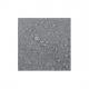 Mauspad Eyestyle, hellblau / dunkelgrau SA203