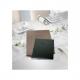 Speisekarten-Mappe MENU, beige, 10er Box  SM204