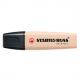 Textmarker BOSS® ORIGINAL NatureCOLORS, beige 70/163