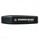 Textmarker BOSS® ORIGINAL NatureCOLORS, beige 70/163