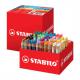 Multitalentstift woody 3 in 1, 76er Schoolpack 880/76-01