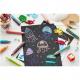 Multitalentstift woody 3 in 1, 76er Schoolpack 880/76-01