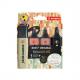 Textmarker BOSS® ORIGINAL NatureCOLORS - 8er Etui EO70/6-2-2