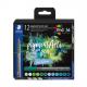 Fasermaler pigment brush pen "Cool Colours" 371 C12-1