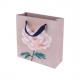 Geschenktüte "Swan lake flower" 40057095
