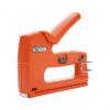 Tacker & Nageltacker Z3-140L