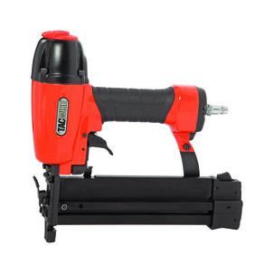 Druckluft Kombi-Tacker & -Nagler 1326