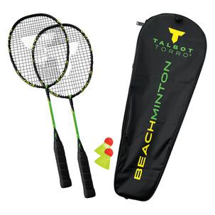 Beachminton-Set 449419