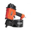 Druckluft-Nagelspuler GCN57P