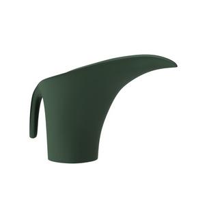Gießkanne "Belem", 2 L, dark forest 06157000414