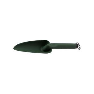 Garten-/Blumenkelle "Gaia 01", dark forest 06159000002
