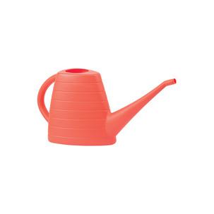 Gießkanne "Wave", 1,85 L, candy 06179000285