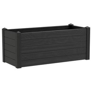 Pflanztrog "Trama 002", ash 1278100005