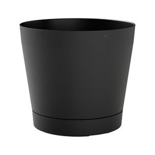 Pflanzgefäß "Orione", ash 30518038271