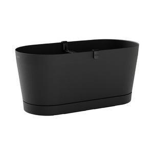 Blumenkasten "Vega", ash 30519040005