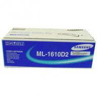 Toner fr SAMSUNG