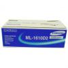 Toner fr SAMSUNG