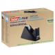 Tischabroller Easy Cut Economy - bestückt 59045-00000-00