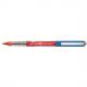 Tintenroller eye ocean care 0.5, grün UB150ROP N