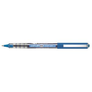 Tintenroller eye ocean care 0.5, blau UB150ROP R