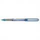 Tintenroller eye ocean care 0.5, grün UB150ROP R