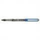 Tintenroller eye ocean care 0.5, grün UB150ROP R
