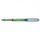 Tintenroller eye ocean care 0.5, grün UB150ROP R