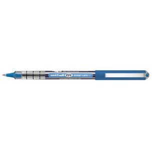 Tintenroller EYE OCEAN CARE 0.7, blau UB157ROP N