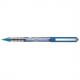 Tintenroller eye ocean care 0.7, grün UB157ROP N