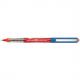 Tintenroller eye ocean care 0.7, grün UB157ROP N