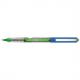 Tintenroller eye ocean care 0.7, grün UB157ROP N