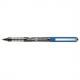 Tintenroller eye ocean care 0.7, grün UB157ROP R