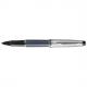 Tintenroller Expert Deluxe, metall - steingrau C.C. 2187682