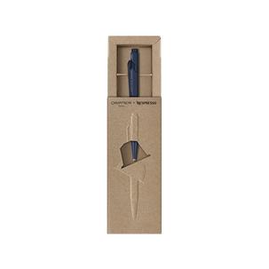 Druckkugelschreiber 849 Nespresso, Sonderedition 6, Verpackung NM849.149