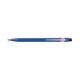 Symbolbild: Minenhalter Fixpencil Junior, grün 884.299