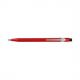 Symbolbild: Minenhalter Fixpencil Junior, grün 884.299