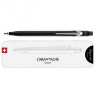 Symbolbild: Minenhalter Fixpencil, im Metall-Etui