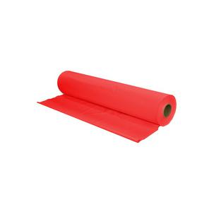 Biertischdecke, rot 91500010