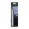 Schreibset GRIP SPARKLE New Harmony