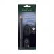 Schreibset GRIP SPARKLE Harmony, schwarz 218472