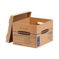 Umzugskarton SmoothMove Classic, 32 Liter
