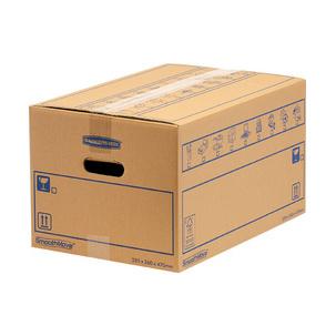Umzugskarton SmoothMove Standard 6203601