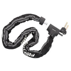 Ketten-Fahrradschloss PROTEC PLUS+ CK100, Länge: 1.000 mm 50746