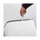 Tret-Abfalltrenner "the classy" H2405005