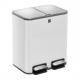 Tret-Abfalltrenner "the classy" H2405005